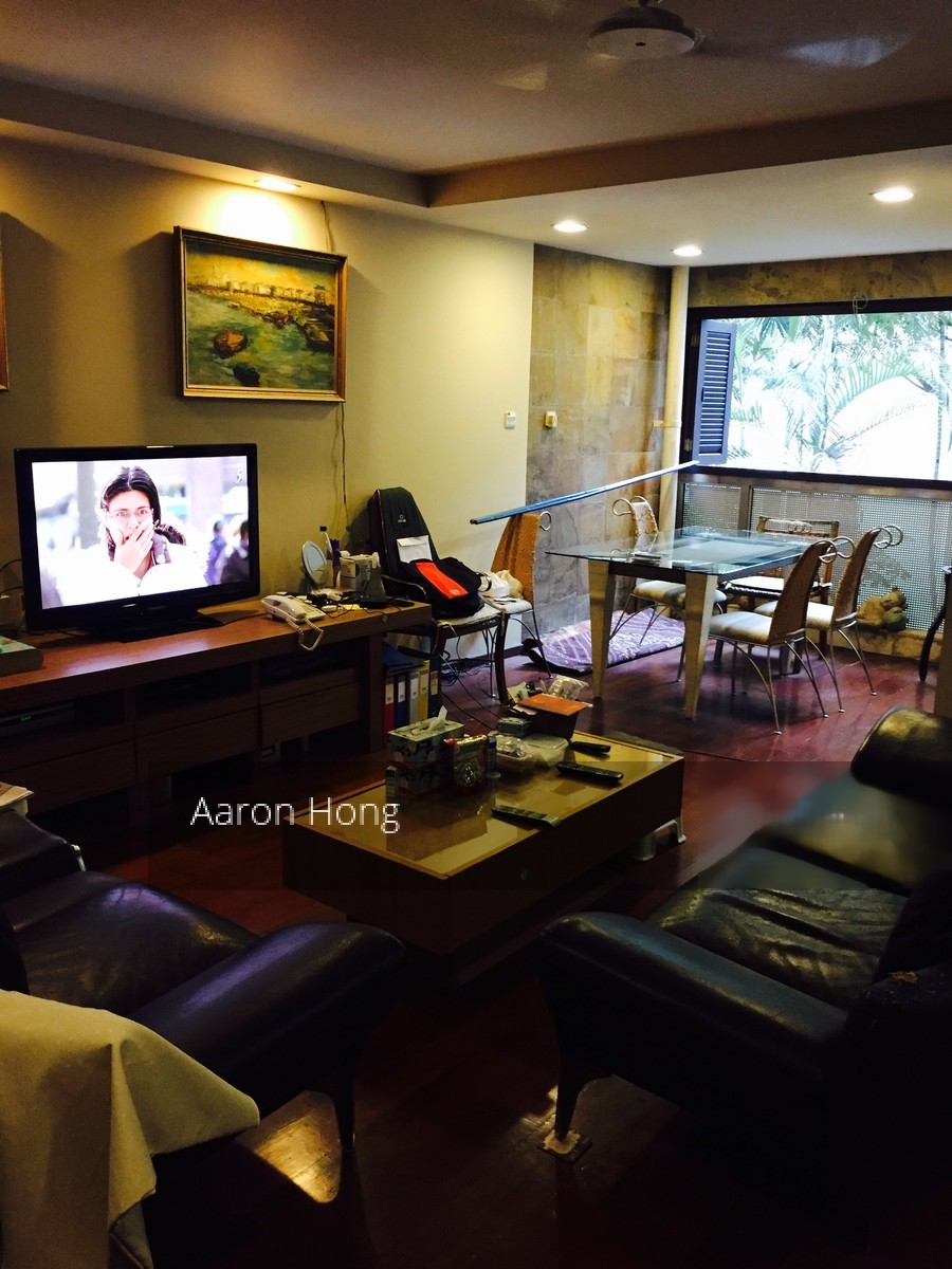 Blk 292A Compassvale Street (Sengkang), HDB 5 Rooms #129540942